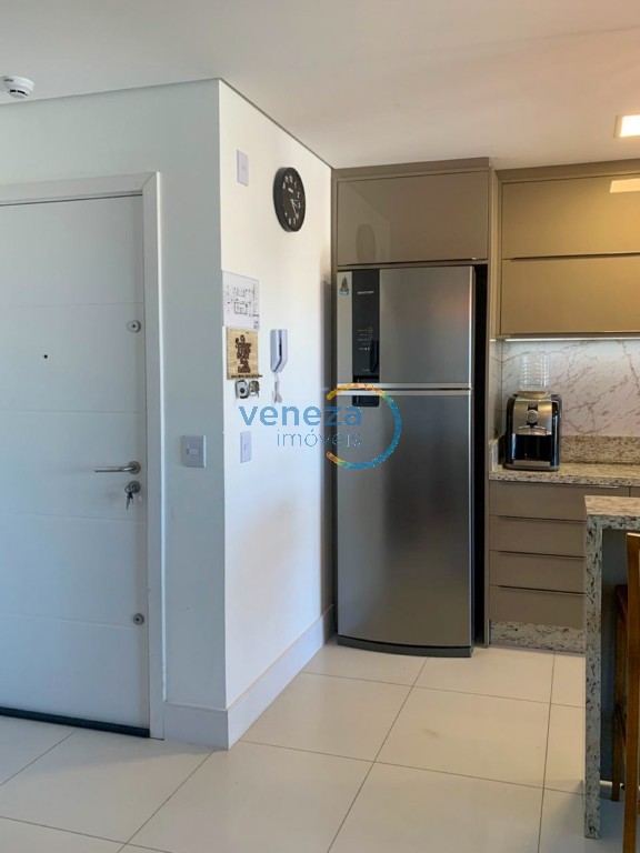 Apartamento para venda no Itacolomi em Picarras com 94m² por R$ 1.390.000,00