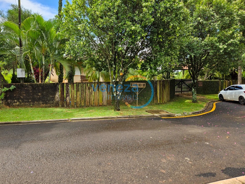 Chácaras_prop Rurais para venda no Eestancia Cabral em Cambe com 1.728m² por R$ 1.425.000,00