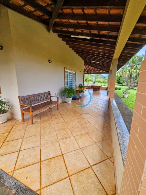 Chácaras_prop Rurais para venda no Eestancia Cabral em Cambe com 1.728m² por R$ 1.425.000,00