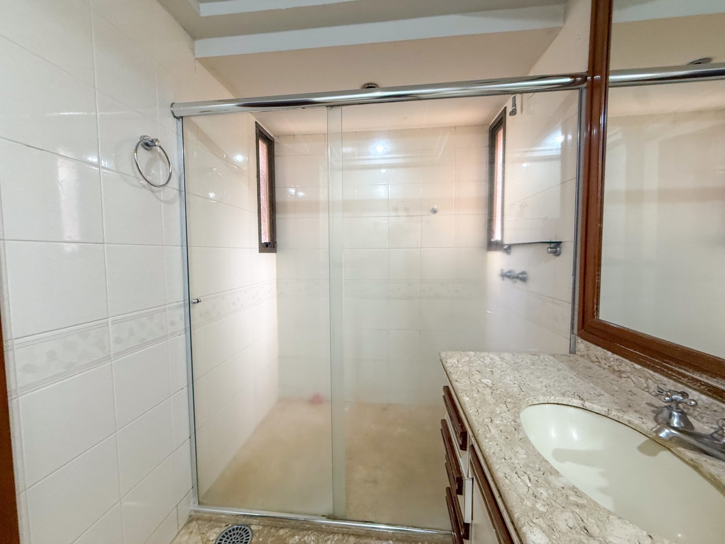Apartamento para locação no bairro Centro de Londrina - Foto 10