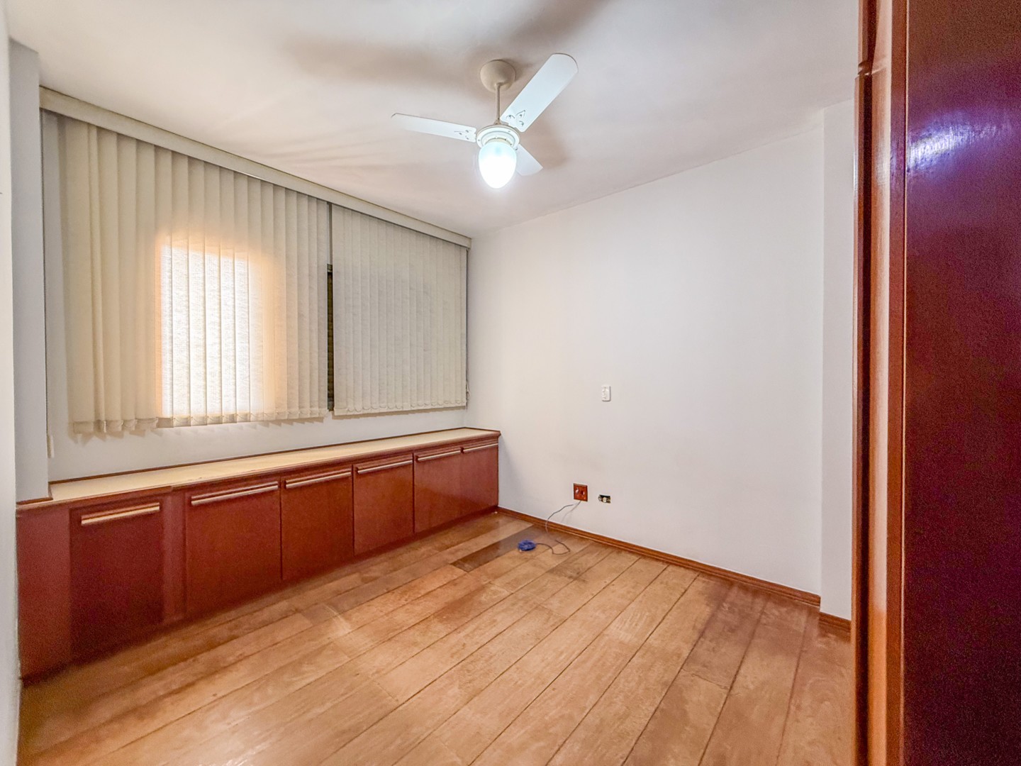 Apartamento para locação no bairro Centro de Londrina - Foto 13