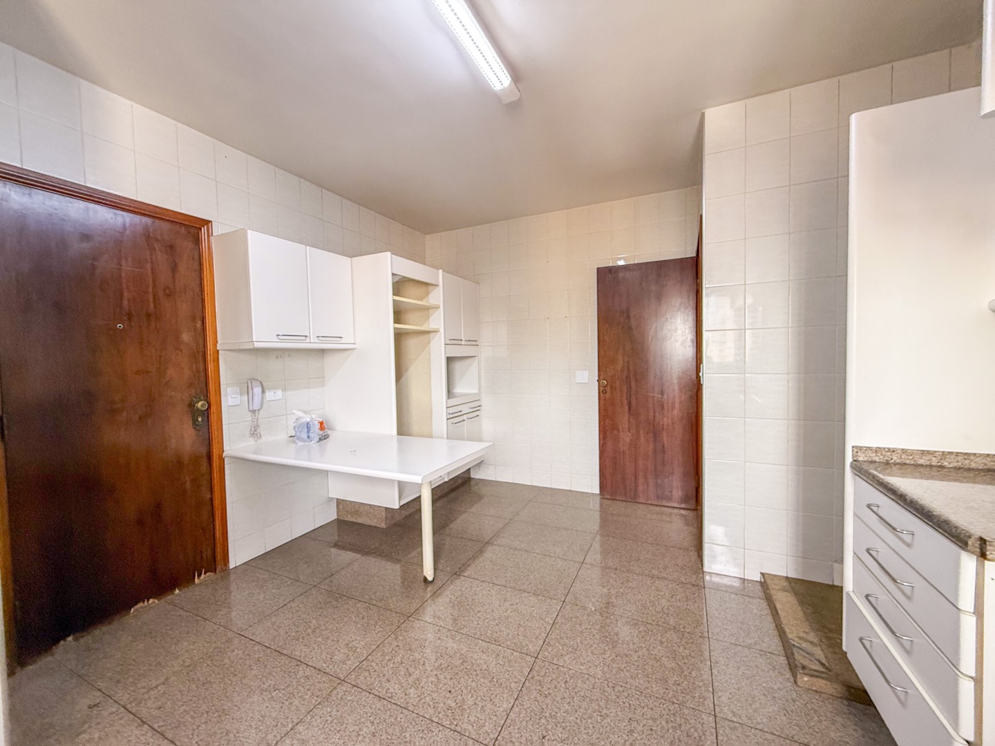 Apartamento para locação no bairro Centro de Londrina - Foto 16