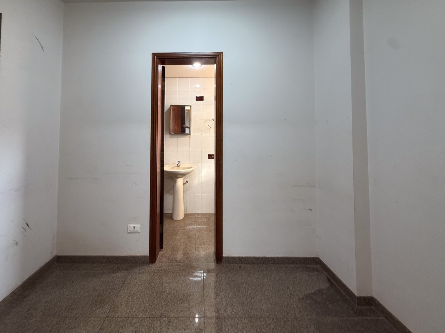 Apartamento para locação no bairro Centro de Londrina - Foto 19