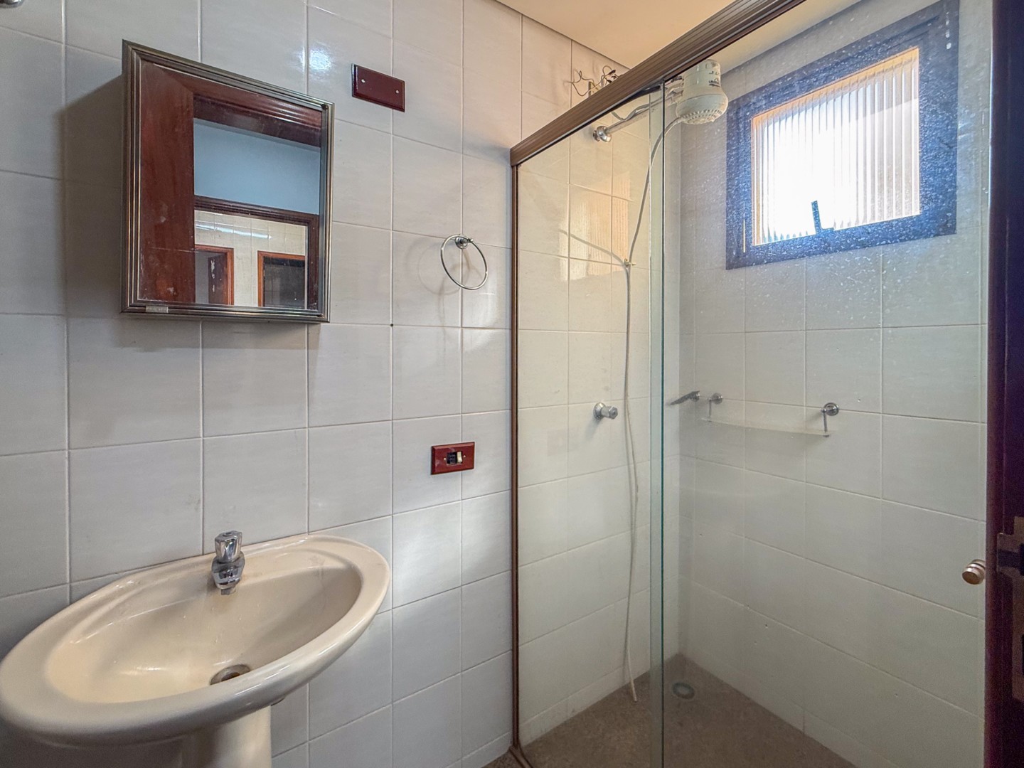 Apartamento para locação no bairro Centro de Londrina - Foto 20