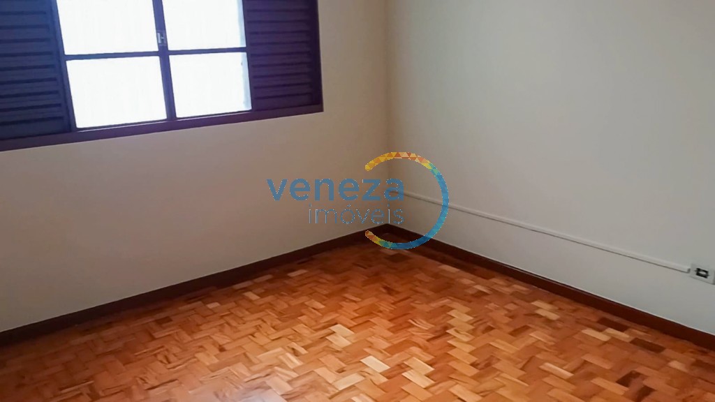 Apartamento para venda no Centro em Londrina com 80m² por R$ 200.000,00