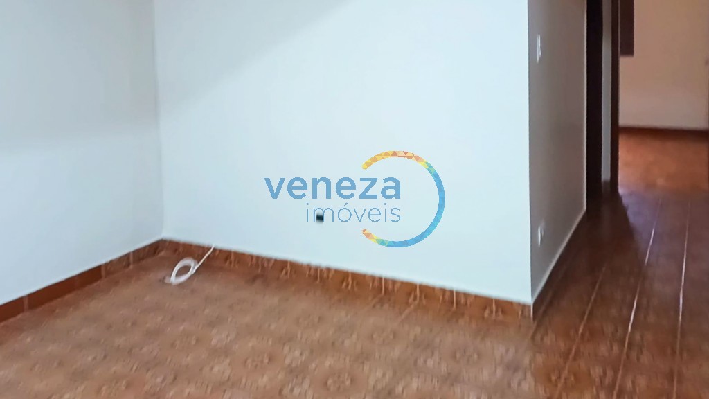 Apartamento para venda no Centro em Londrina com 80m² por R$ 200.000,00