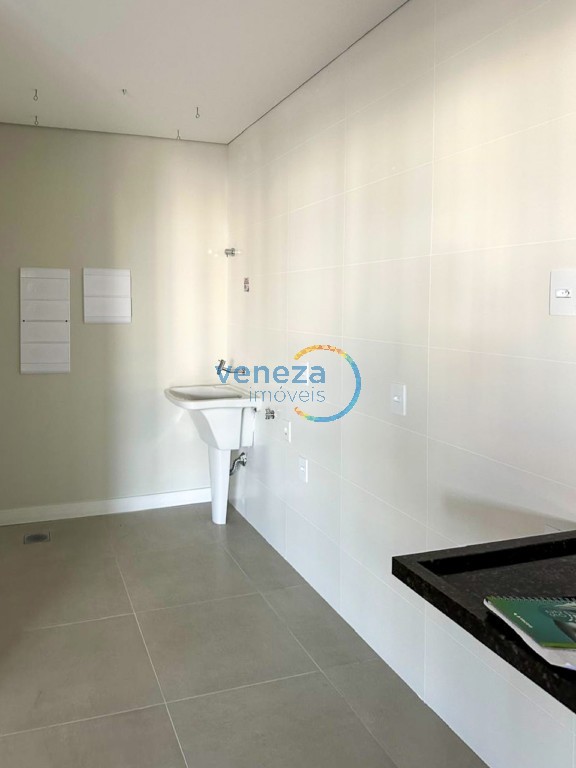 Apartamento para venda no Centro em Londrina com 86m² por R$ 749.000,00