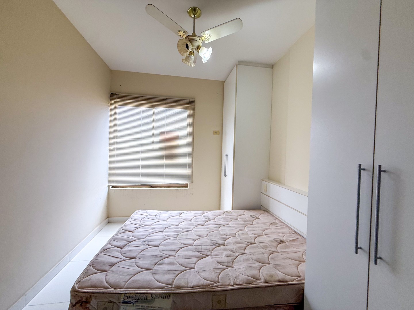 Apartamento para locação no bairro Centro de Londrina - Foto 8