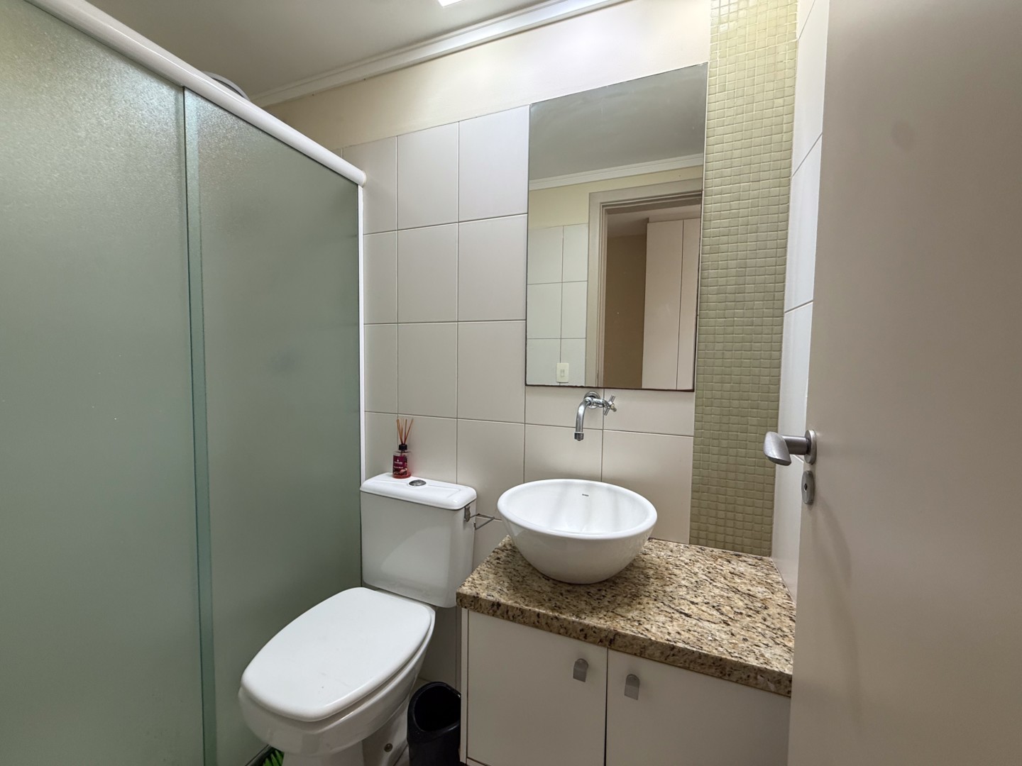 Apartamento para locação no bairro Centro de Londrina - Foto 9