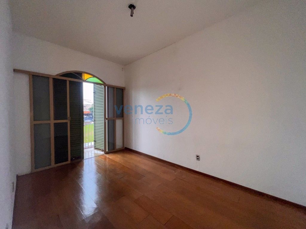 Prédio Comercial para venda no Franca em Londrina com 398,12m² por R$ 2.000.000,00