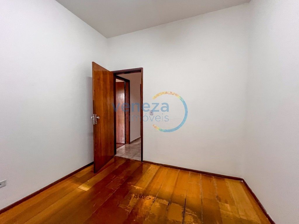 Prédio Comercial para venda no Franca em Londrina com 398,12m² por R$ 2.000.000,00