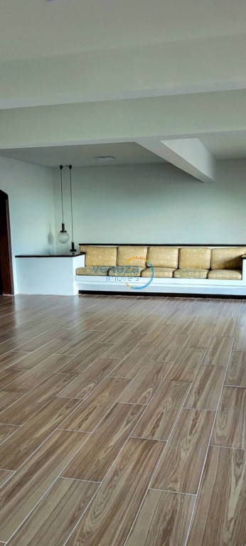 Casa Residencial para venda no Agari em Londrina com 840m² por R$ 2.980.000,00
