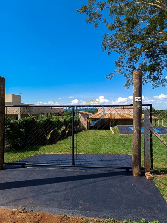 Chácaras prop Rurais para venda no Zona Rural em Sertanopolis com 1.050m² por R$ 450.000,00