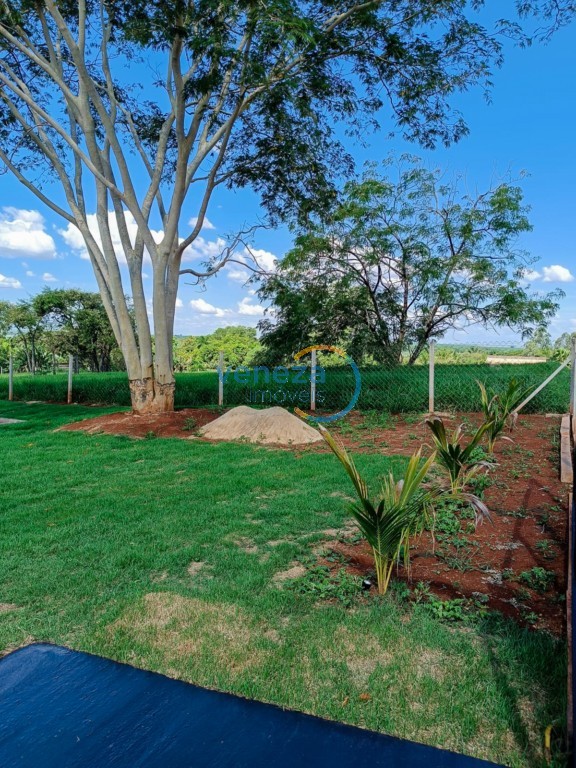 Chácaras_prop Rurais para venda no Zona Rural em Sertanopolis com 1.050m² por R$ 450.000,00