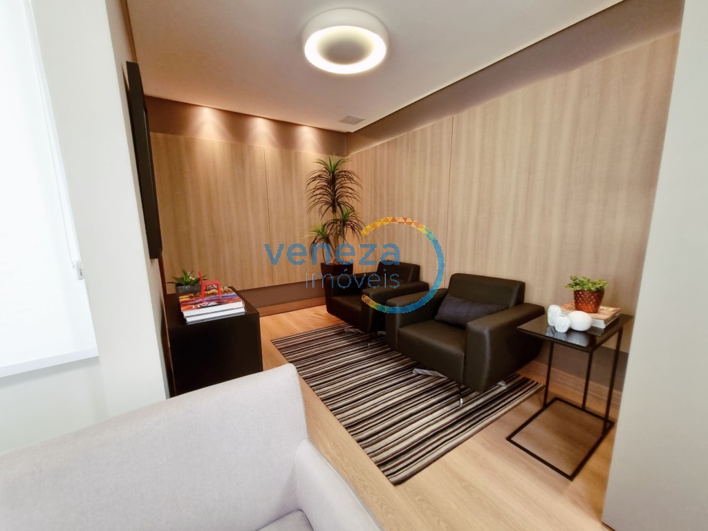 Casa Comercial para venda no Universitario em Londrina com 150m² por R$ 1.100.000,00