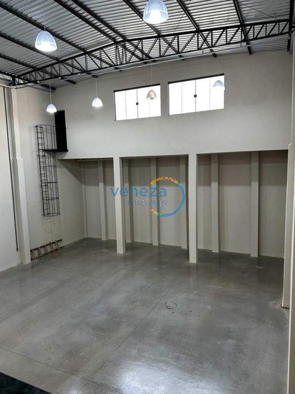 Barracão_salão_loja para locacao no Portal de Versalhes em Londrina com 420m² por R$ 11.875,00