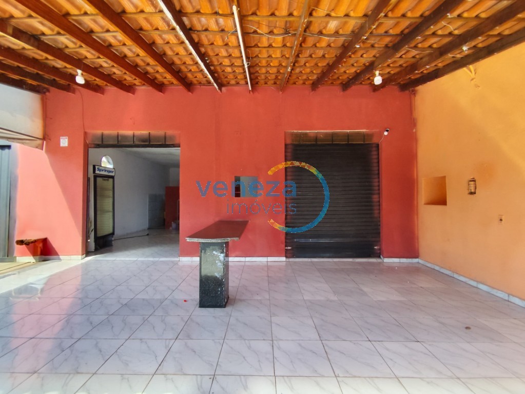 Barracão_salão_loja para locacao no Piza em Londrina com 102m² por R$ 2.000,00