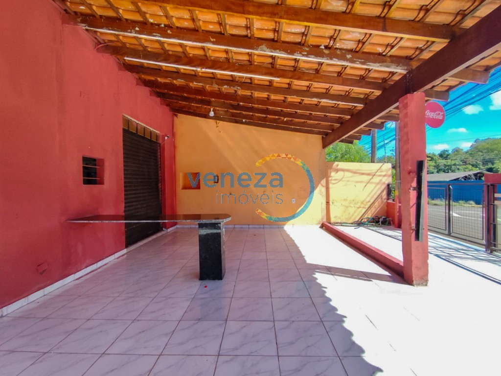Barracão_salão_loja para locacao no Piza em Londrina com 102m² por R$ 2.000,00