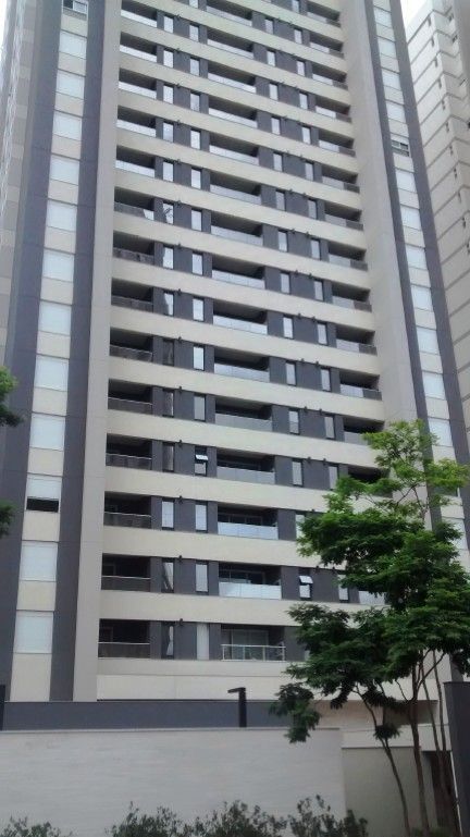 Apartamento para venda no Gleba Palhano em Londrina com 149,5m² por R$ 870.000,00