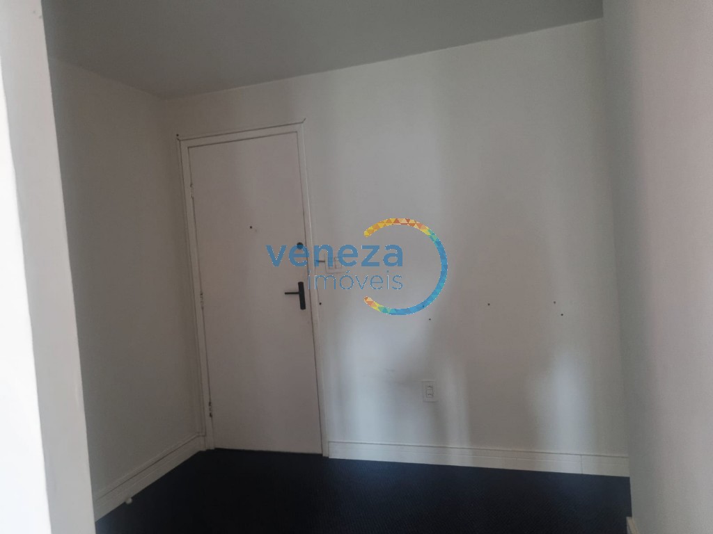 Sala para venda no Centro em Londrina com 51,45m² por R$ 180.000,00