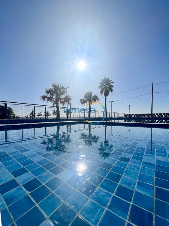 Terreno para venda no Terras de Canaa em Cambe com 1.258m² por R$ 695.000,00