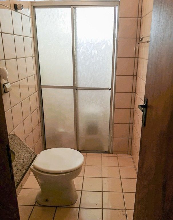 Apartamento para venda no Centro em Londrina com 31,15m² por R$ 145.000,00