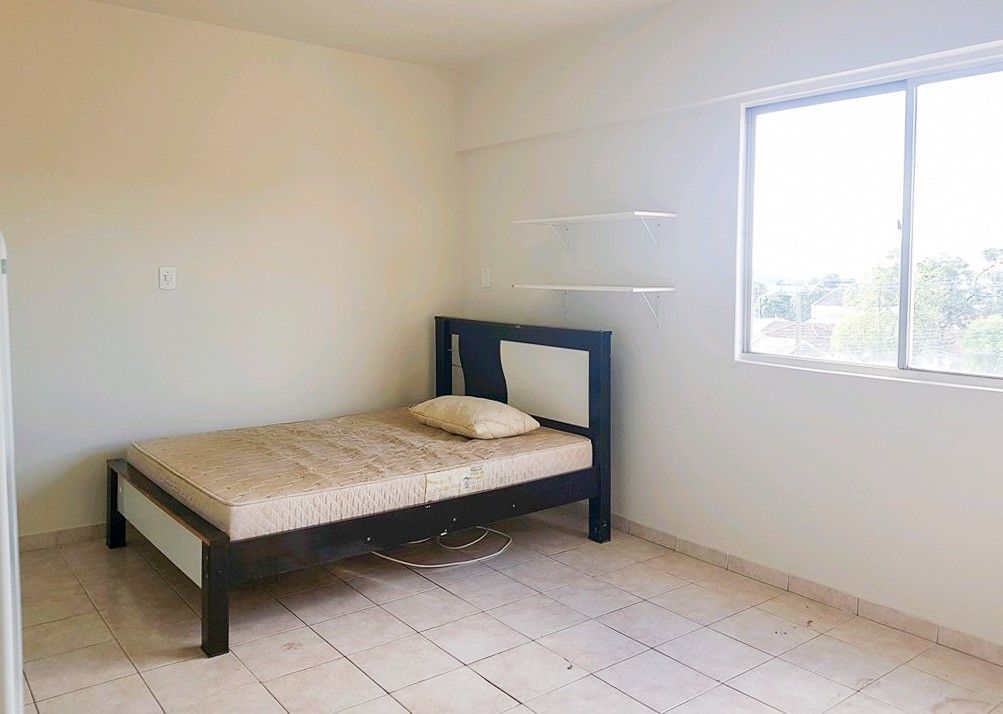 Apartamento para venda no Centro em Londrina com 31,15m² por R$ 145.000,00
