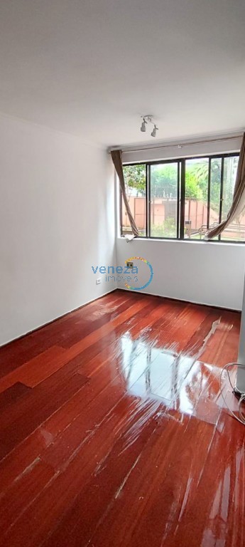 Apartamento para venda no Claudia em Londrina com 69m² por R$ 299.000,00