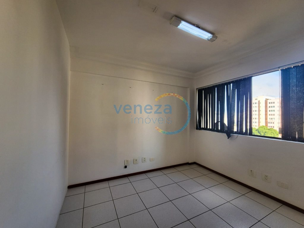 Sala para locacao no Centro em Londrina com 90m² por R$
                                                                                                                                                                                            1.900,00                                                                                            