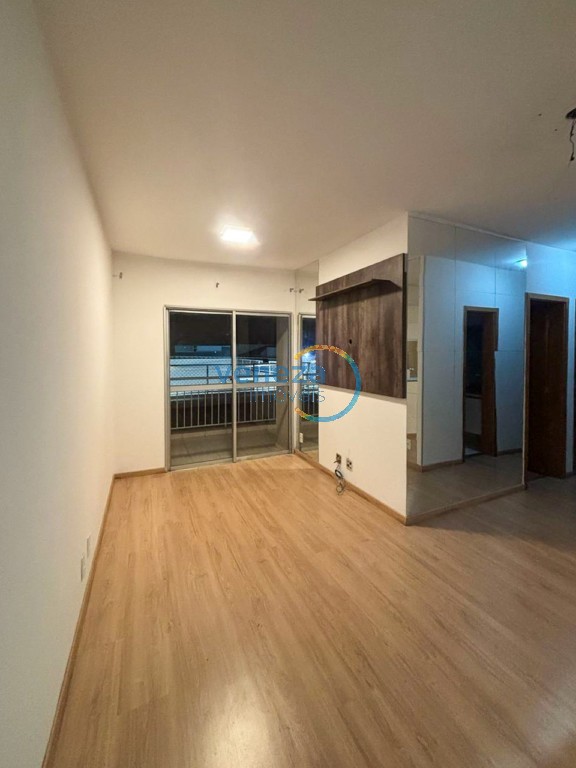 Apartamento para venda no Terra Bonita em Londrina com 91m² por R$ 430.000,00