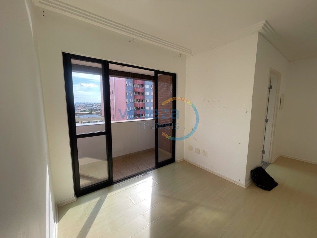 Apartamento para venda no Higienopolis em Londrina com 89,7m² por R$ 300.000,00