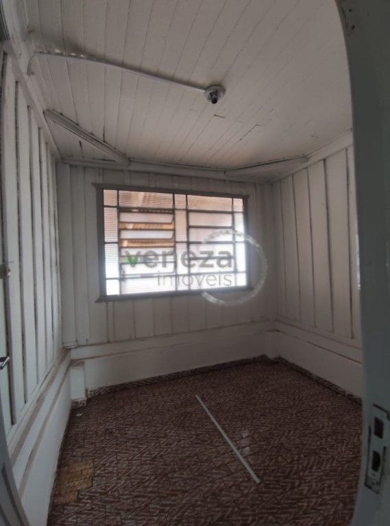Casa Residencial para venda no Centro em Londrina com 88,72m² por R$ 400.000,00