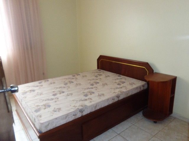 Apartamento para venda no Shangri-la em Londrina com 95m² por R$ 220.000,00