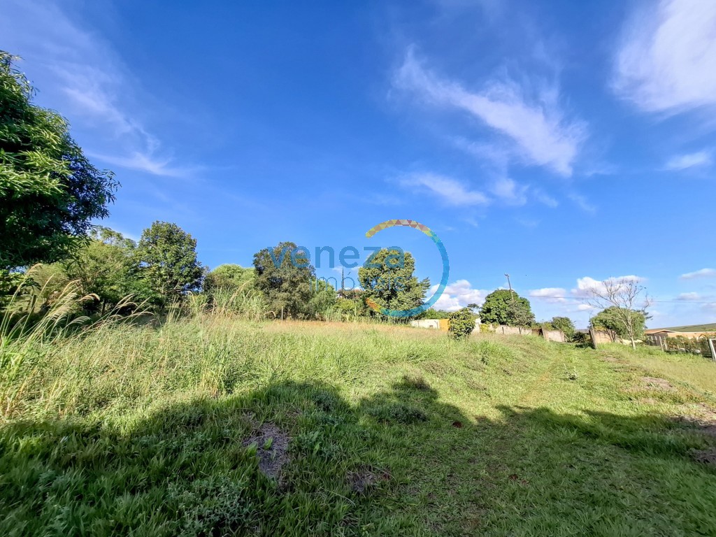 Chácara-imóvel-rural para venda no Warta em Londrina com 4.000m² por R$ 550.000,00