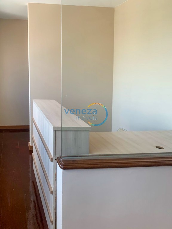 Sala para venda no Brasil em Londrina com 90m² por R$ 325.000,00