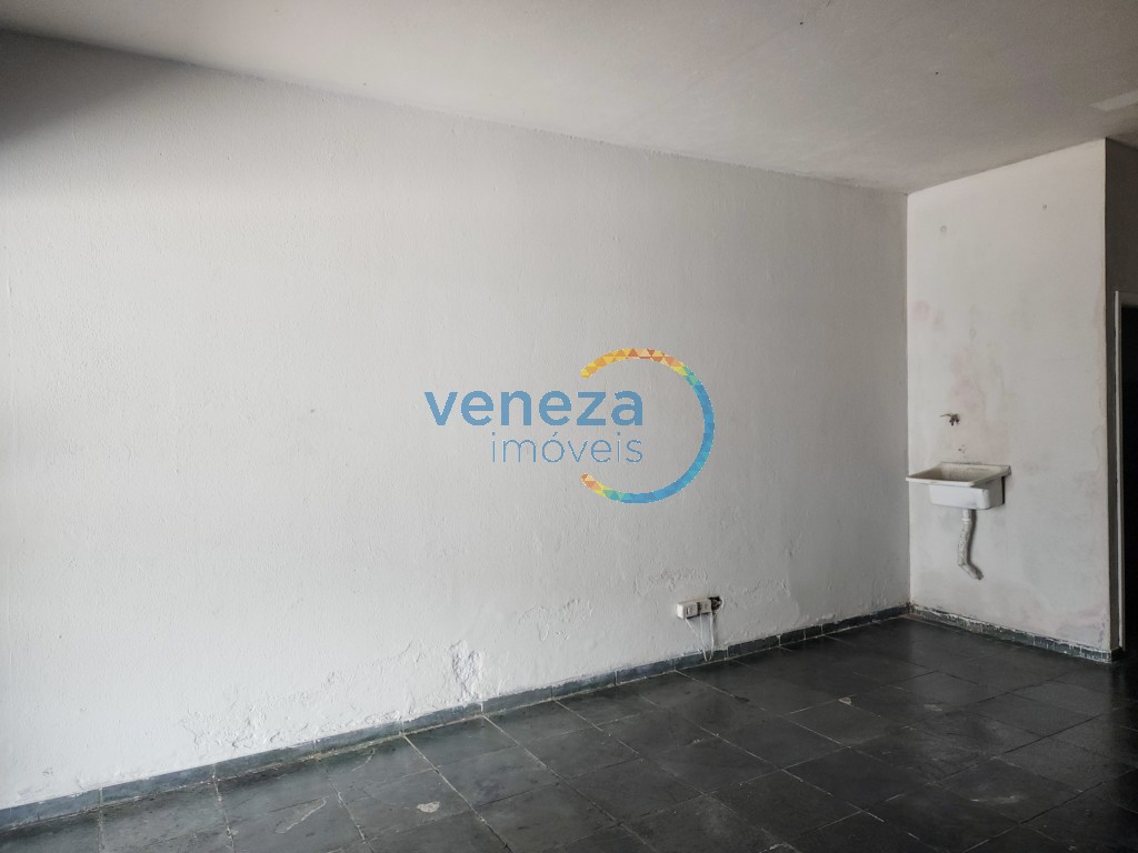 Salão-loja para venda no bairro Veraliz de Londrina - Foto 5
