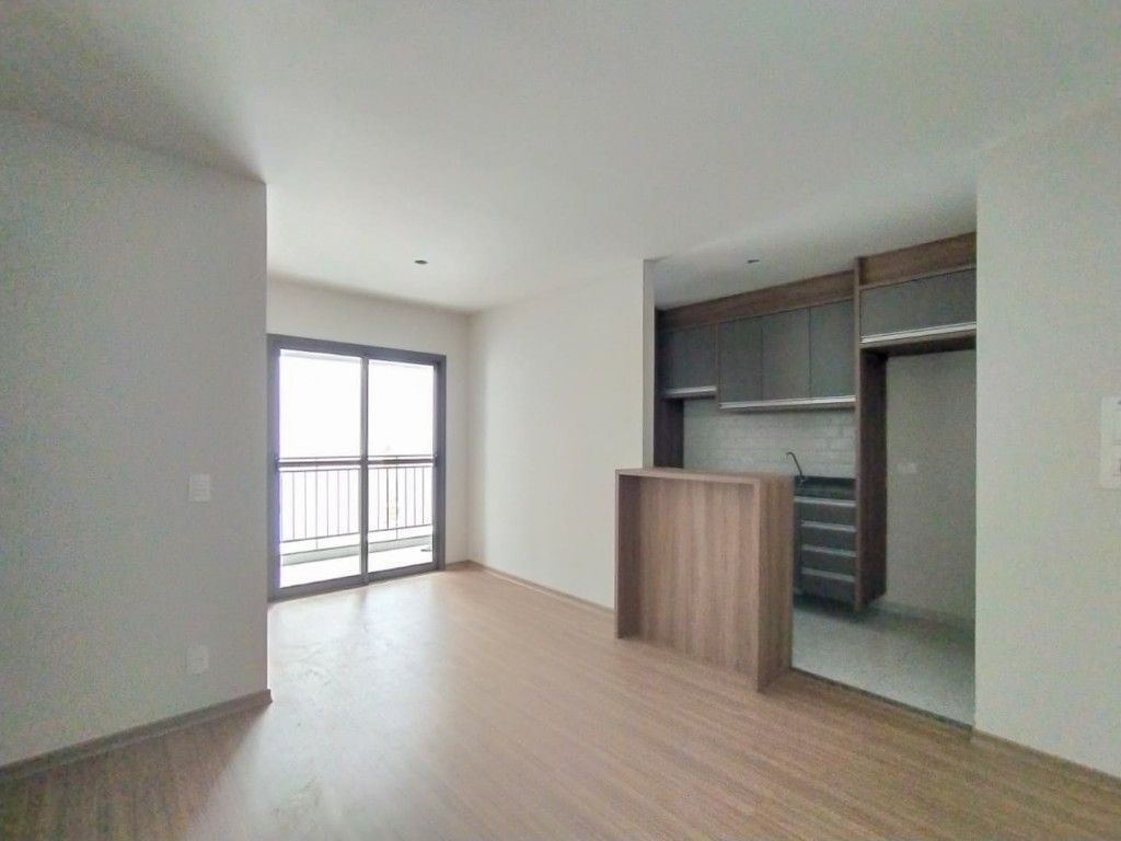 Apartamento para venda no Santa Terezinha em Londrina com 51m² por R$ 370.000,00