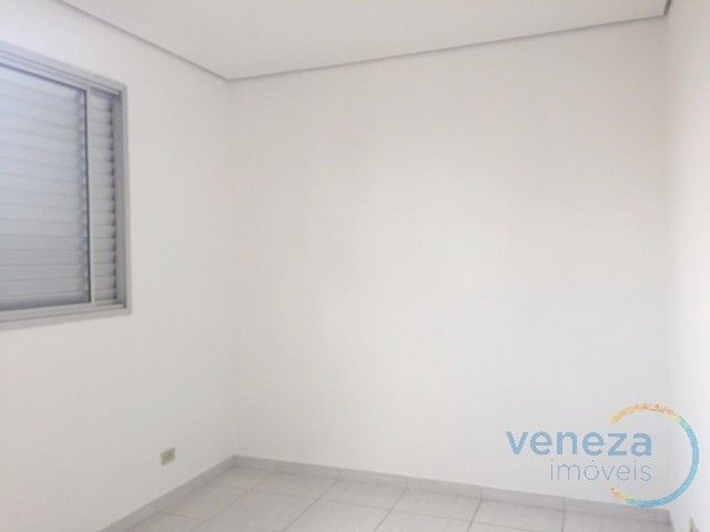 Apartamento para venda no Centro em Londrina com 55,67m² por R$ 240.000,00