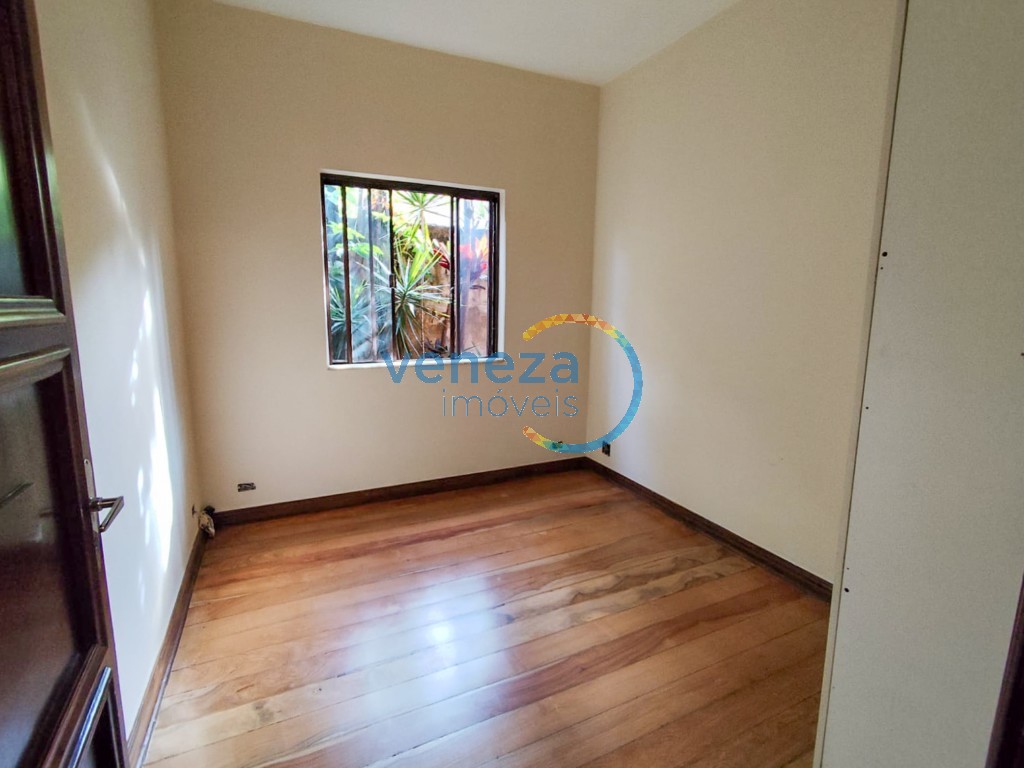 Sala para locacao no Centro em Londrina com 9m² por R$ 1.893,75