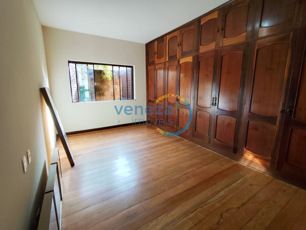 Sala para locacao no Centro em Londrina com 14m² por R$ 2.250,00