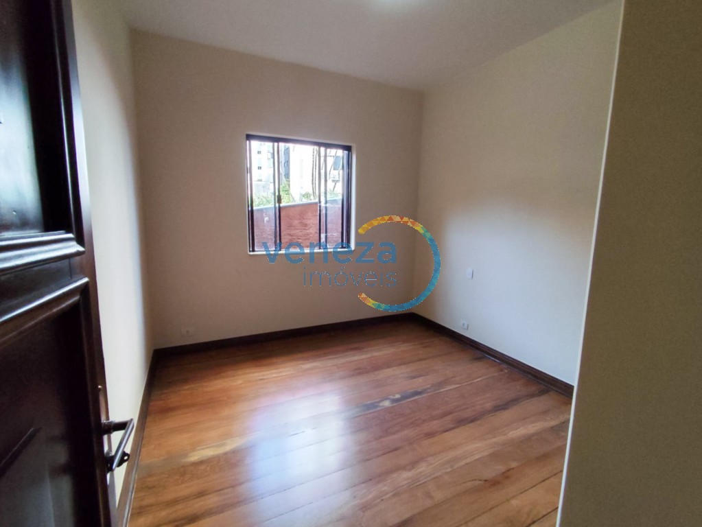 Sala para locacao no Centro em Londrina com 11m² por R$ 2.062,50