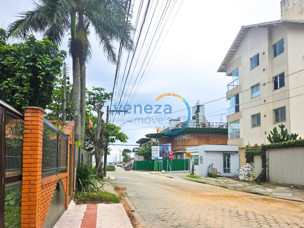 Casa Residencial para venda no Santa Clara em Itajai com 130m² por R$ 2.500.000,00