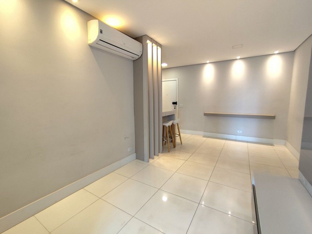 Apartamento para venda no Gleba Palhano em Londrina com 154,74m² por R$ 880.000,00