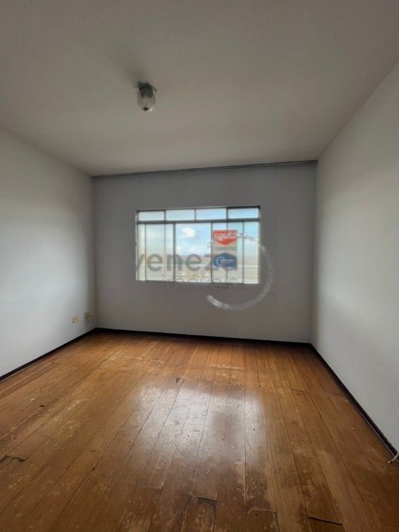 Apartamento para venda no Centro em Londrina com 58,54m² por R$ 220.000,00