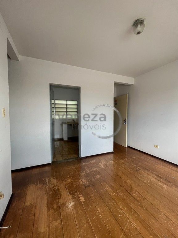 Apartamento para venda no Centro em Londrina com 58,54m² por R$ 220.000,00