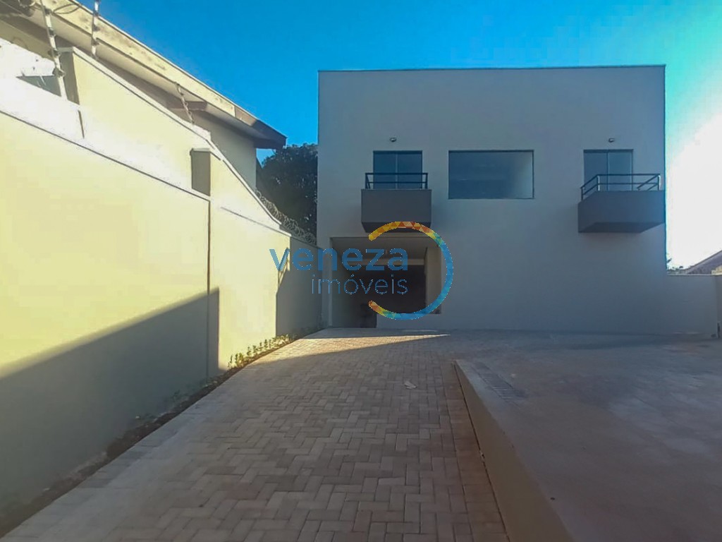 Casa Residencial para venda no Shangri-la em Londrina com 300m² por R$ 1.300.000,00