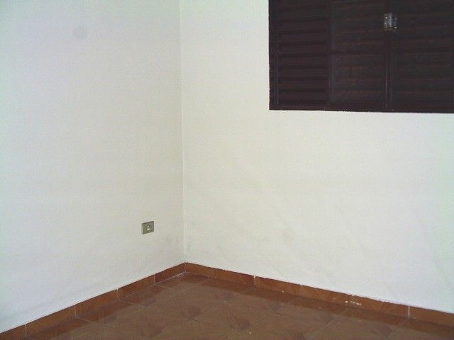 Casa Residencial para venda no Coliseu em Londrina com 118m² por R$ 450.000,00