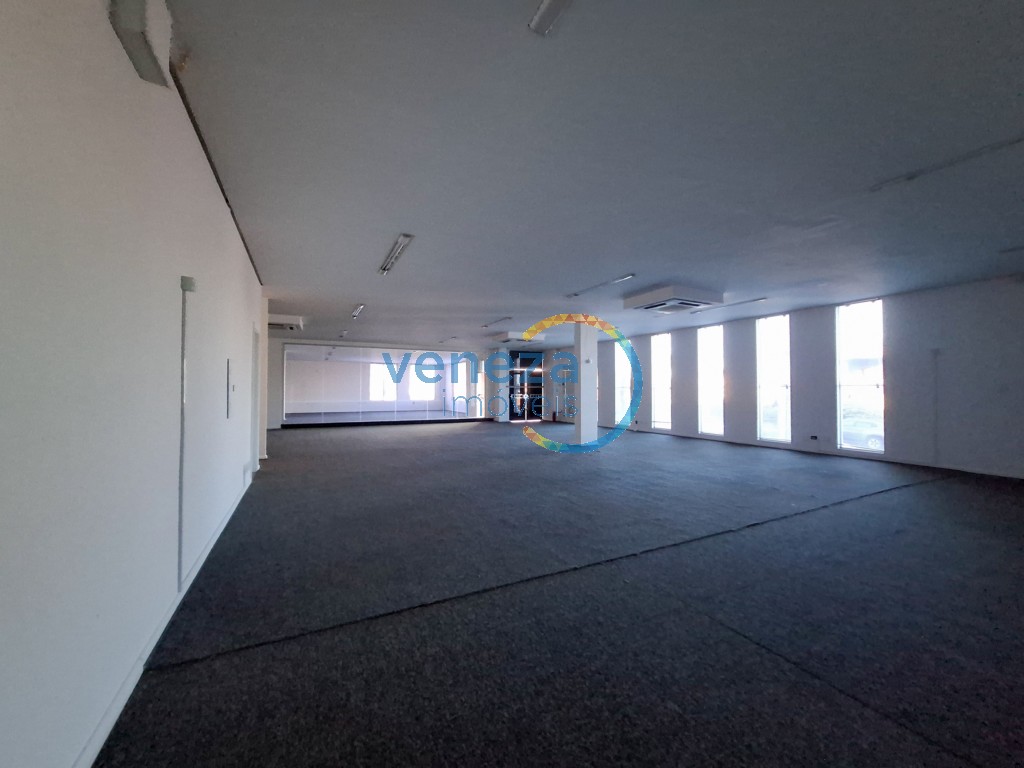 Barracão_salão_loja para locacao no Boa Vista em Londrina com 450m² por R$ 12.500,00