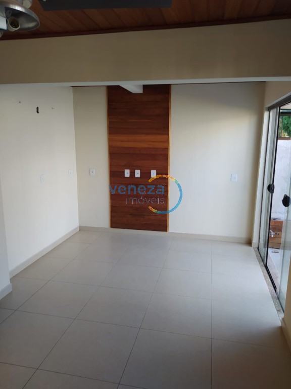 Casa Residencial para venda no Morumbi em Londrina com 80m² por R$ 270.000,00