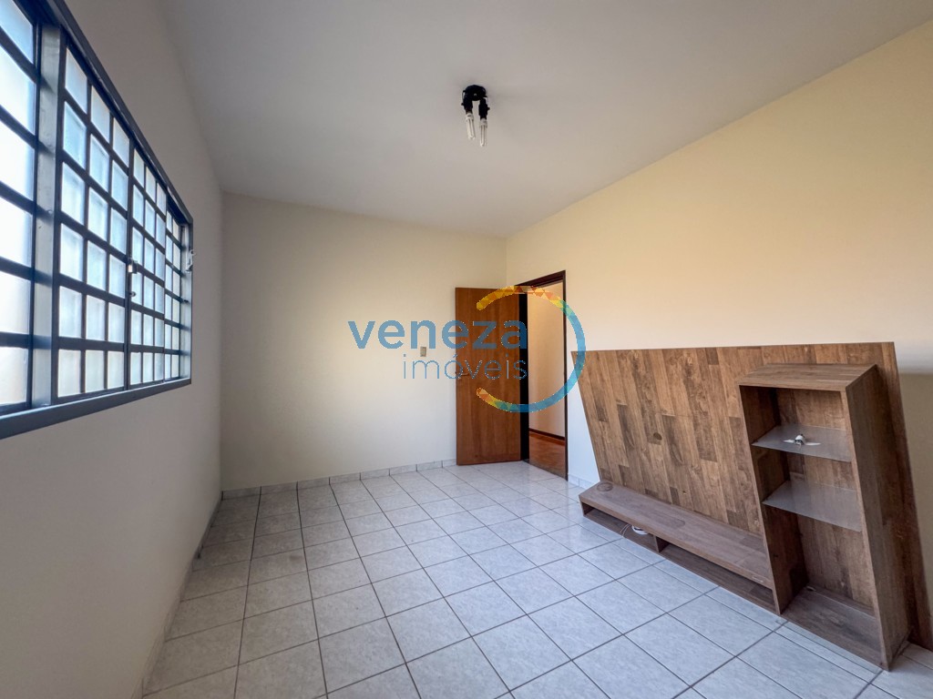 Casa Comercial para locação no bairro Centro de Londrina - Foto 4